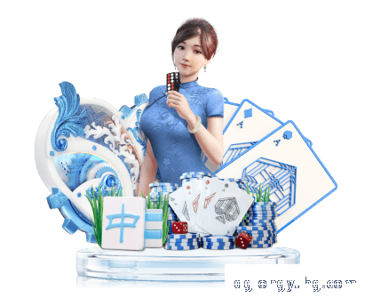 NG大舞台有梦你就来挑战自我，演绎极致